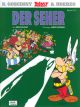 ASTERIX HC19 SEHER