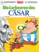 ASTERIX HC18 LORBEEREN DES CÄSAR