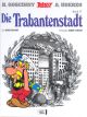 ASTERIX HC17 TRABANTENSTADT