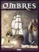 OMBRES BD 01