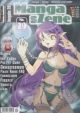 MANGASZENE 29