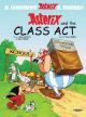 ASTERIX TP 32 CLASS ACT