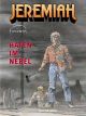 JEREMIAH 26 HAFEN IM NEBEL
