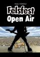 FELSFEST 01 OPENAIR