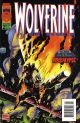 WOLVERINE 02 1997