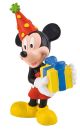 Disney Figure Micky Maus-Geschenk