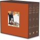 CALVIN AND HOBBES TP HC COMPLETE BOX