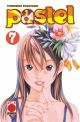 PASTEL 07
