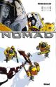 NOMAD BD CYCLE 1 04 TIOURMA