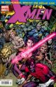 X-MEN 63 NEU