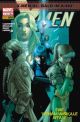 X-MEN 64 NEU