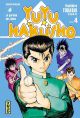 YUYU HAKUSHO BD 04