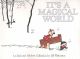 CALVIN AND HOBBES TP MAGICAL WORLD