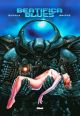 BEATIFICA BLUES BD 01-05