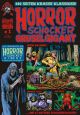 HORROR SCHOCKER SB GRUSEL GIGANT 01
