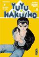 YUYU HAKUSHO BD 06