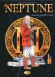 NEPTUNE 01 BESESSEN VON EINEM TRAUM