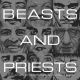 BEASTS AND PRIESTS SC