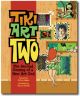 TIKI ART NOW TP 02