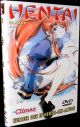 Climax Hentai DVD 10