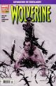 WOLVERINE 27 2004