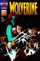 WOLVERINE 30 2004