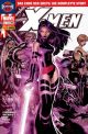 X-MEN 70 NEU
