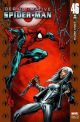 SPIDERMAN 46 ULTIMAT