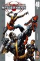 SPIDERMAN 48 ULTIMAT