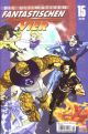 FANTASTIC FOUR 15 ULTIMATE