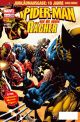 SPIDERMAN 10 RAECHER