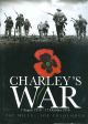 CHARLEYS WAR TP HC 02 AUG-OCT 1916