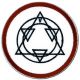 Fullmetal Alche Alchemy Patch