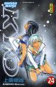 KYO BD24