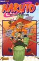 NARUTO 12