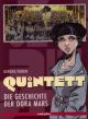 QUINTETT 01
