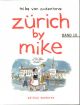 ZUERICH BY MIKE 10