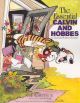 CALVIN AND HOBBES TP ESSENTIAL
