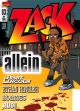 ZACK 83