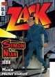ZACK 85