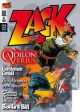ZACK 88