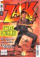 ZACK 89