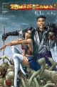 ZOMBIE SAMA 01
