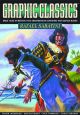GRAPHIC CLASSICS TP 13 SABATINI