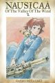 NAUSICAA TP 02