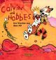 CALVIN UND HOBBES 04 IRRE VIECHER AUS