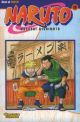 NARUTO 16