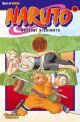 NARUTO 18