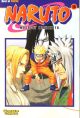 NARUTO 19