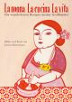 KOCHBUCH NONNA CUCINA VITA
